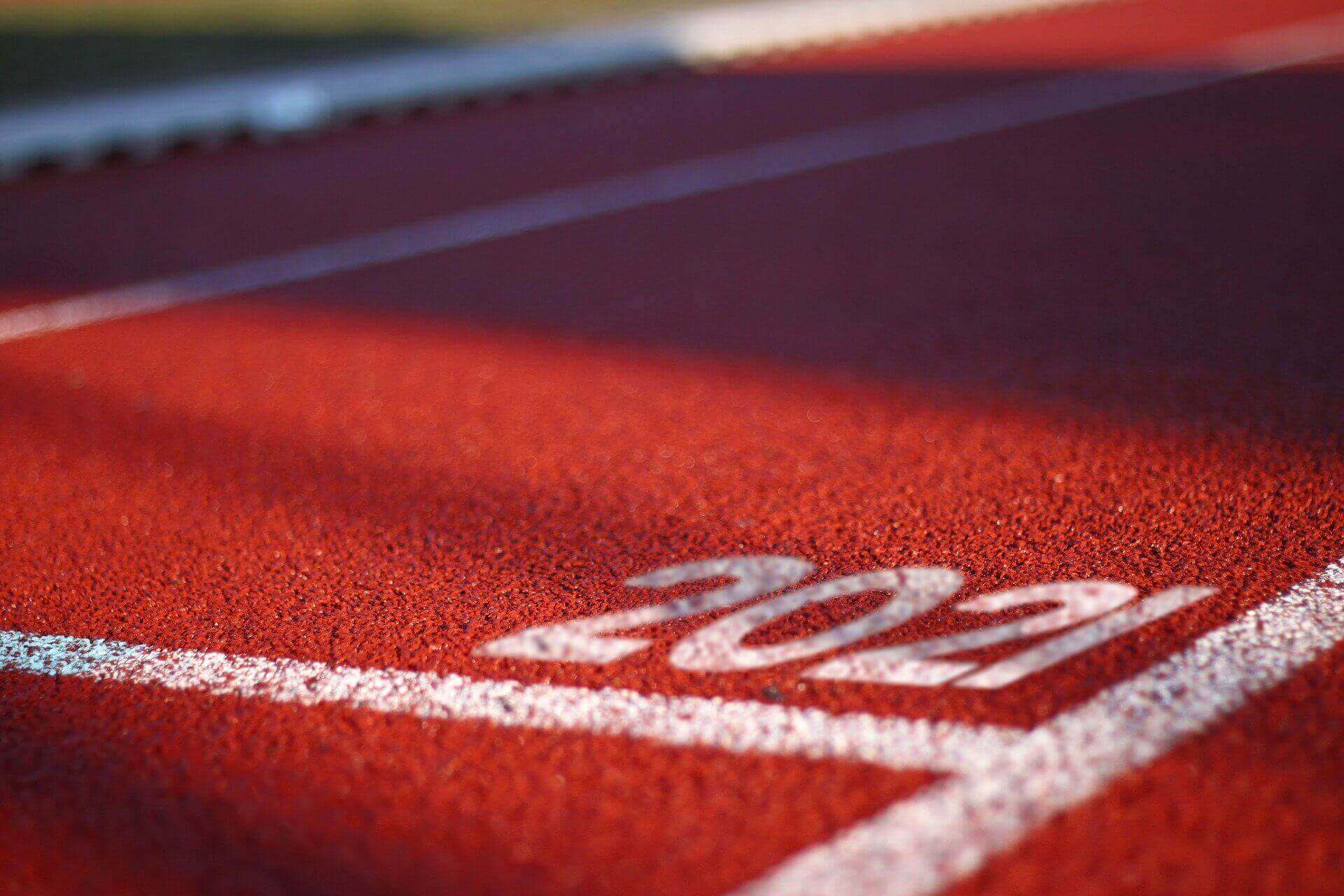 Top B2B Loyalty Trends for 2021