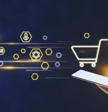 AI in Loyalty Programs