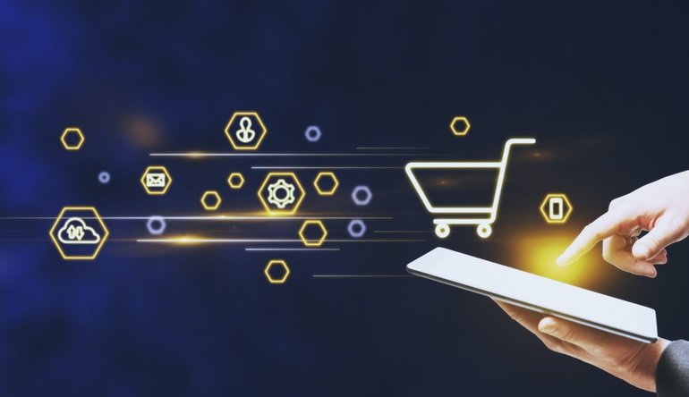 AI in Loyalty Programs