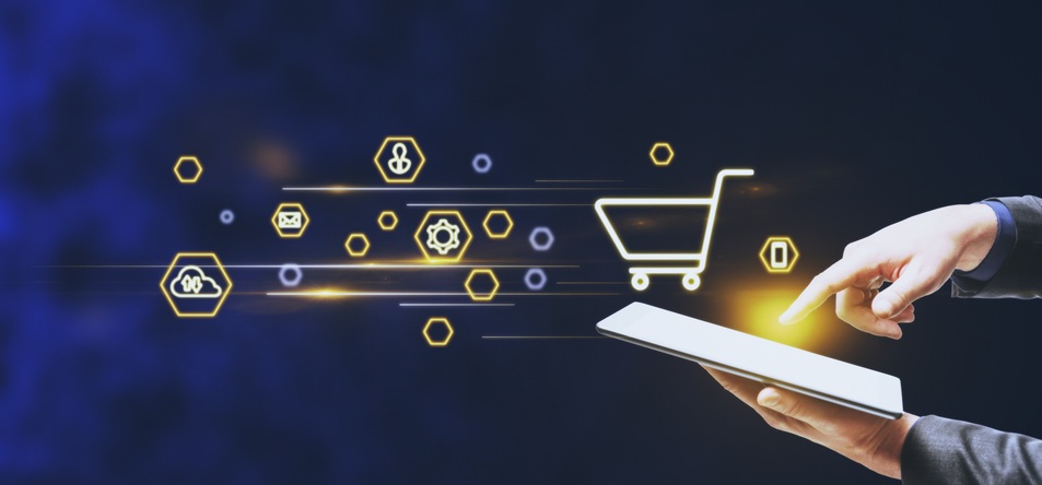 AI in Loyalty Programs