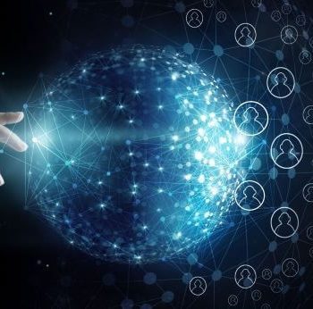 AI for B2B loyalty