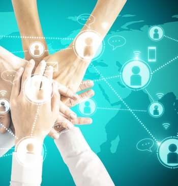 Salesforce Community Engagement