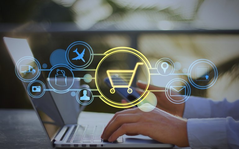 B2B eCommerce Trends