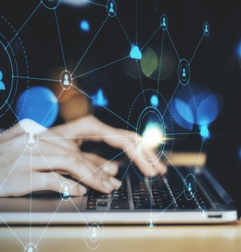 Digital Engagement on Salesforce