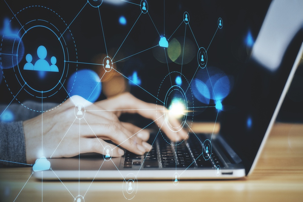 Digital Engagement on Salesforce