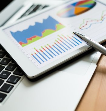Account-Based Marketing for B2B