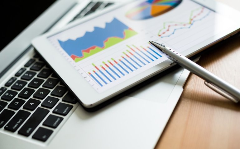 Account-Based Marketing for B2B