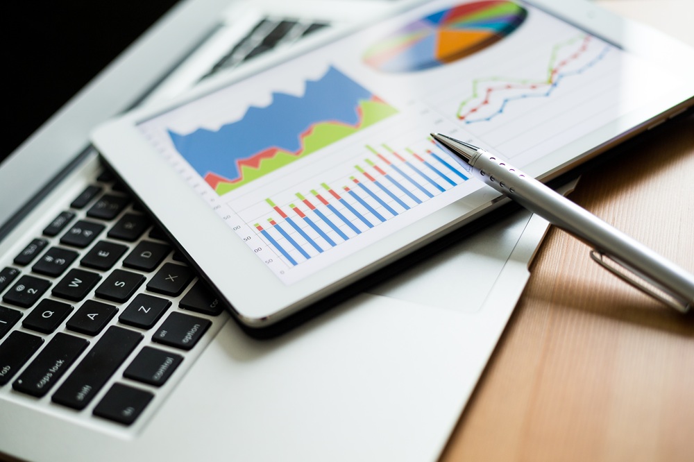 Account-Based Marketing for B2B
