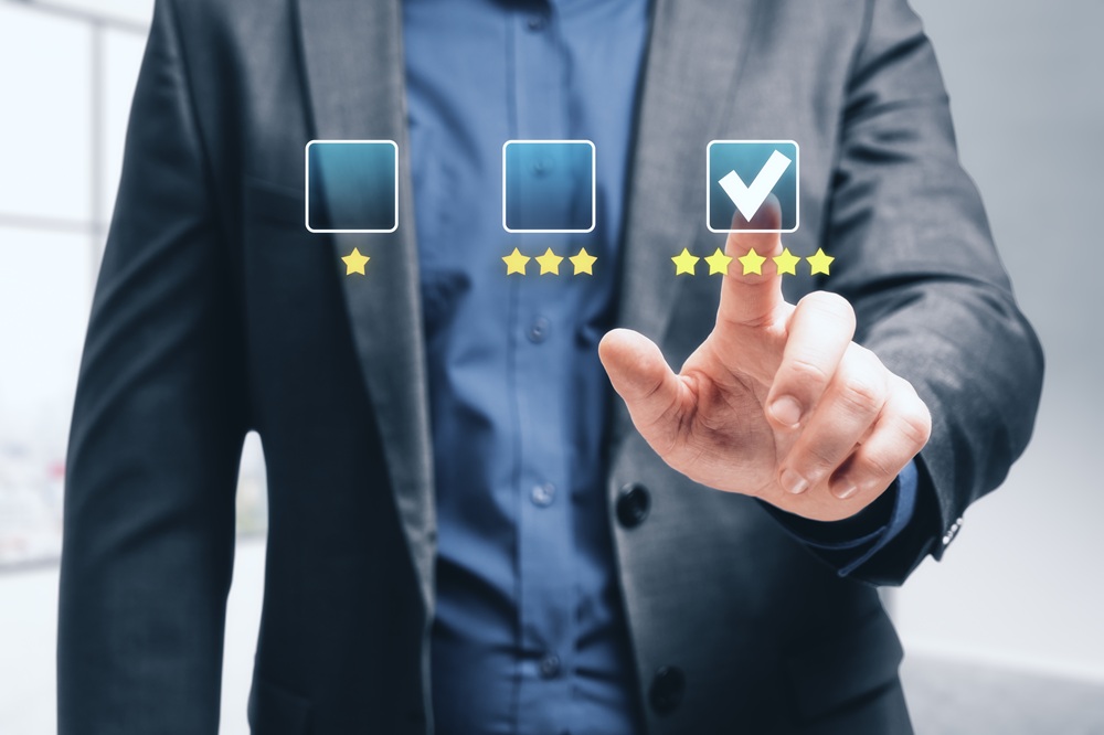 Customer Loyalty Marketing