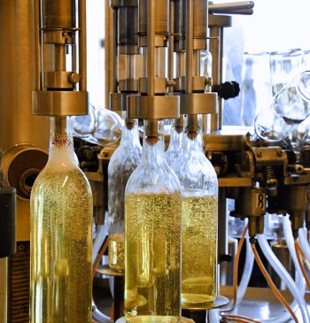 B2B Loyalty for Beverage Industry