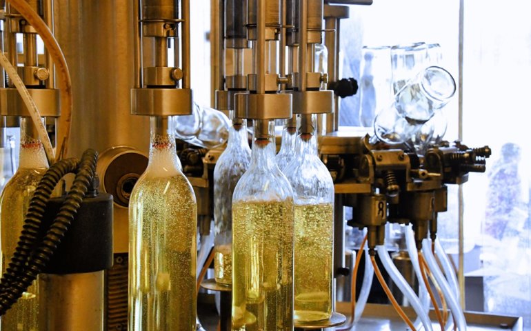 B2B Loyalty for Beverage Industry