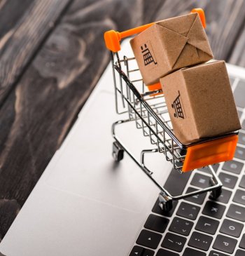 5 Ways to Increase B2B Online Sales