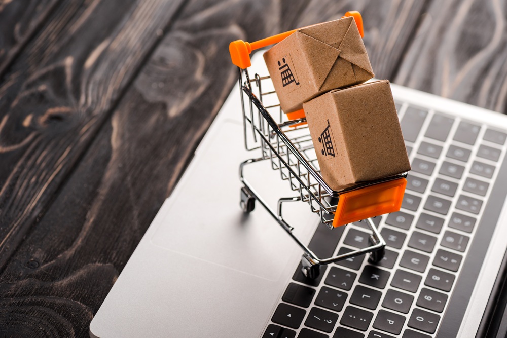 5 Ways to Increase B2B Online Sales