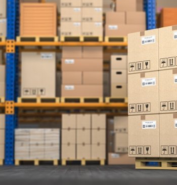 B2B Wholesale Dynamics