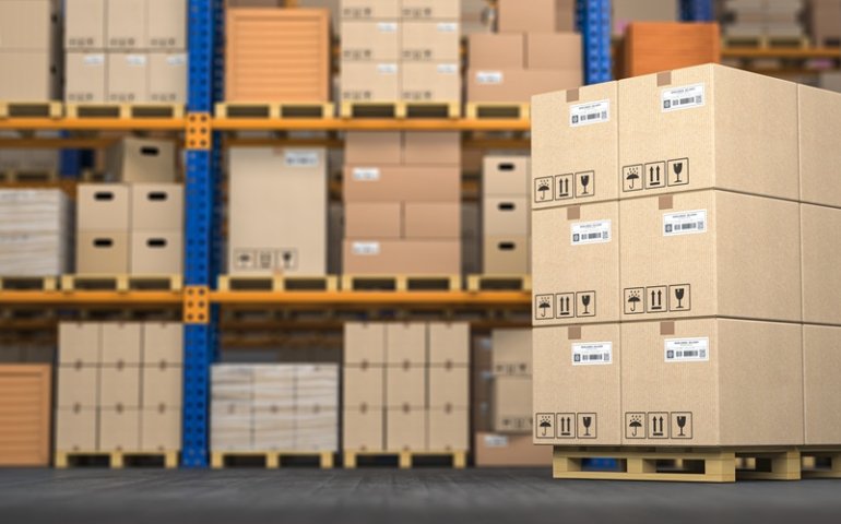 B2B Wholesale Dynamics