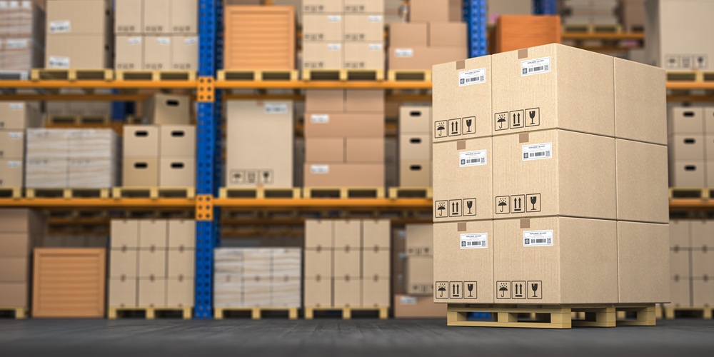 B2B Wholesale Dynamics