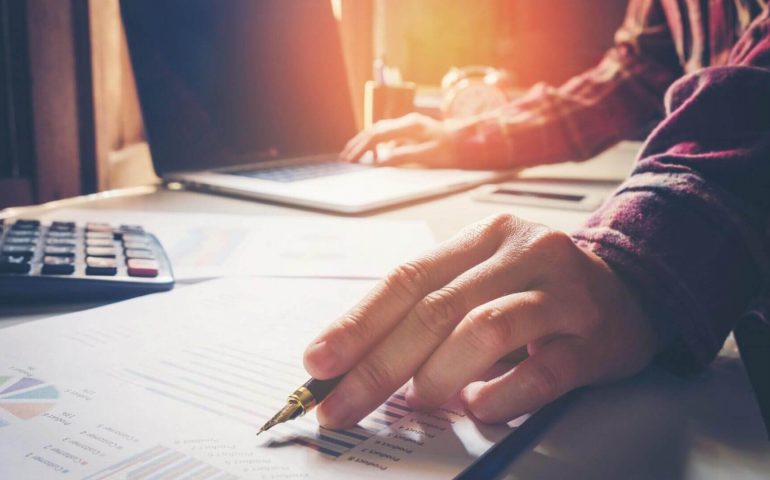 How to Convert B2B Buyers to Ordering Online