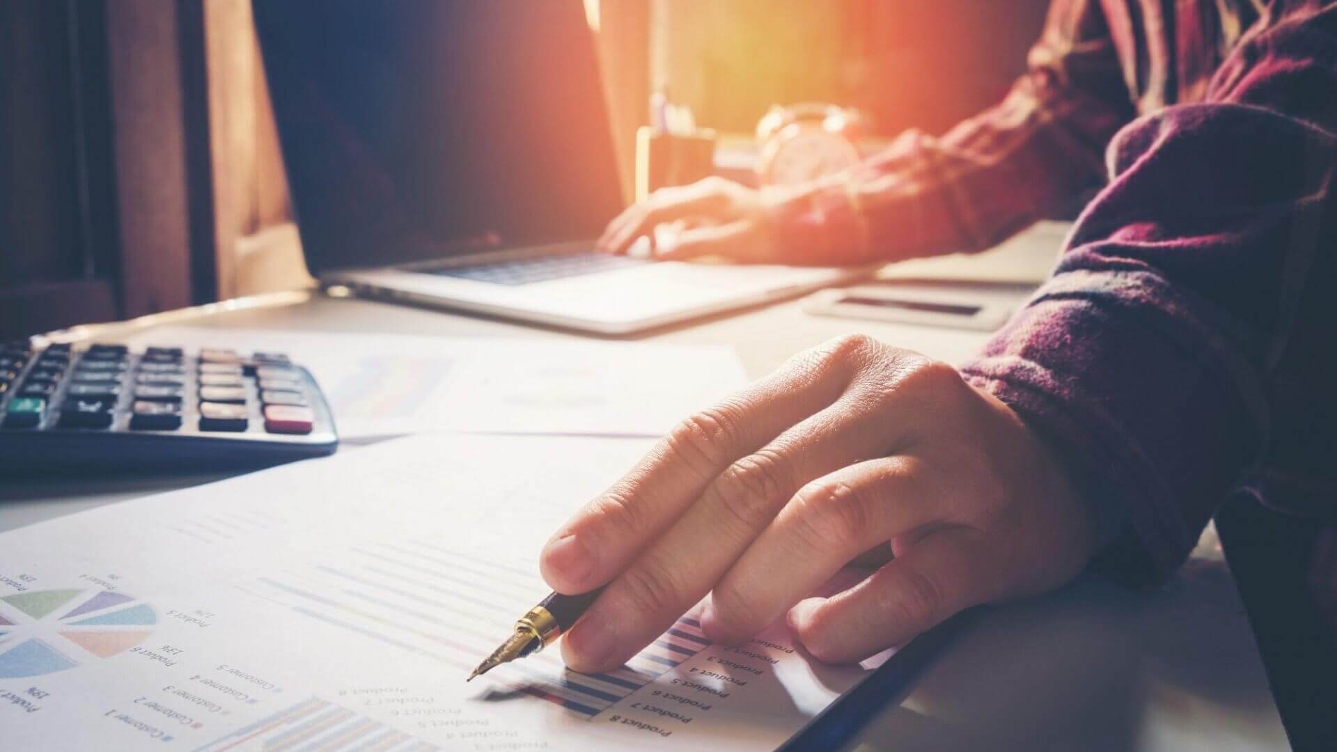 How to Convert B2B Buyers to Ordering Online