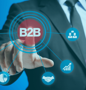 B2B Industries