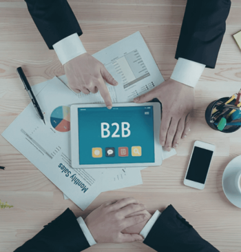 B2B Loyalty Programs