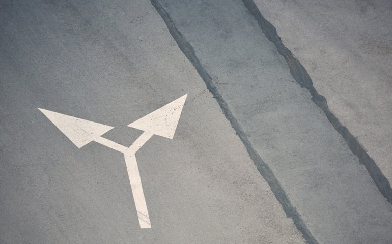 Alternative to Capillary Loyalty+