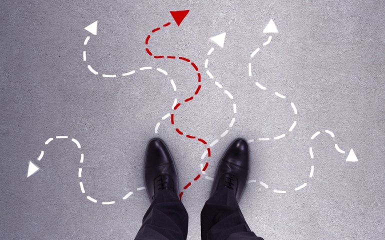 Alternative to Fielo