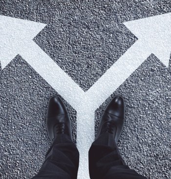 Alternative to Open Loyalty