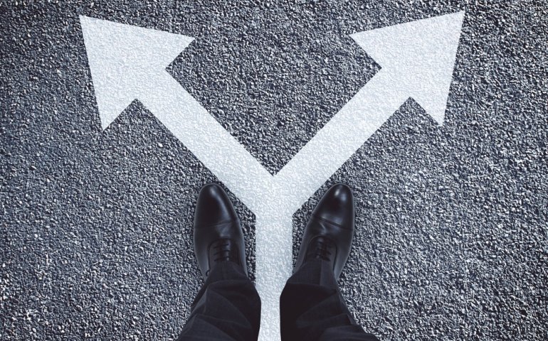 Alternative to Open Loyalty