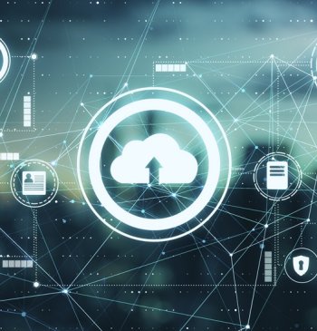 Dealership Management System