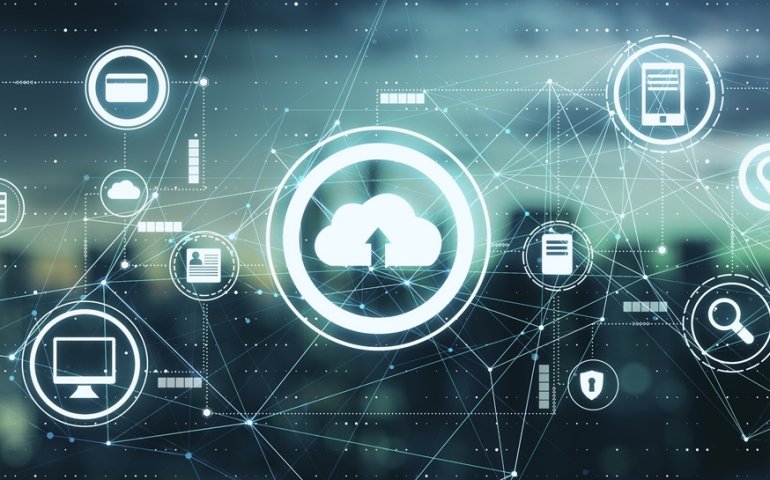 Dealership Management System