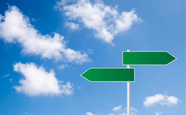 Alternative to Comarch