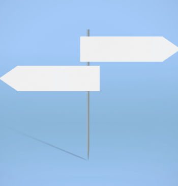 Alternative to Loylogic