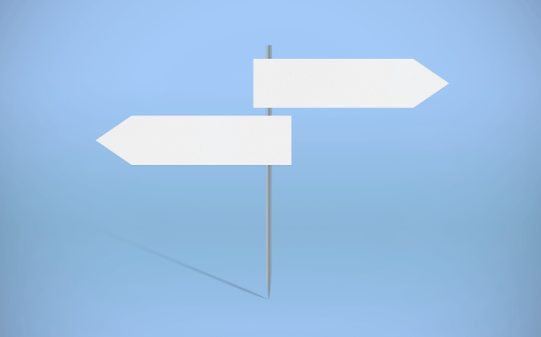 Alternative to Loylogic