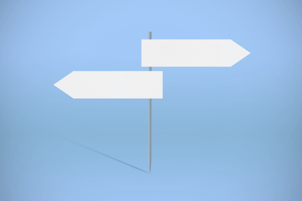 Alternative to Loylogic