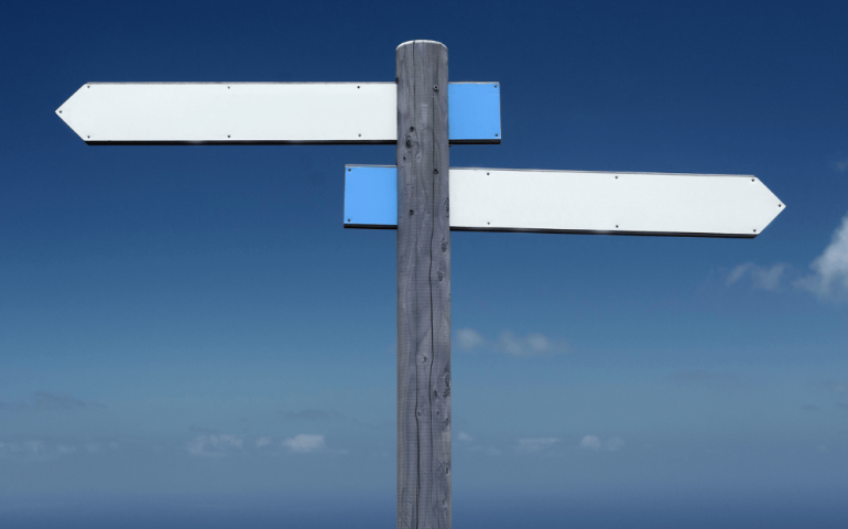 Alternative to SessionM