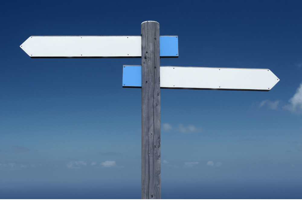 Alternative to SessionM