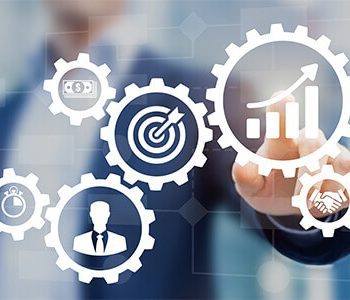 Dealer Management Software