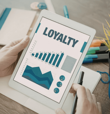 B2B Loyalty Marketing Trends ffor 2022