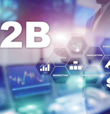 B2B Rewards Programs to Deliver Sales Growth