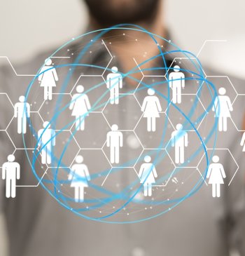 Best Personalized Community Platform