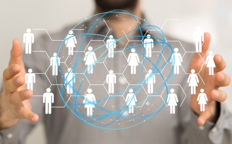 Best Personalized Community Platform