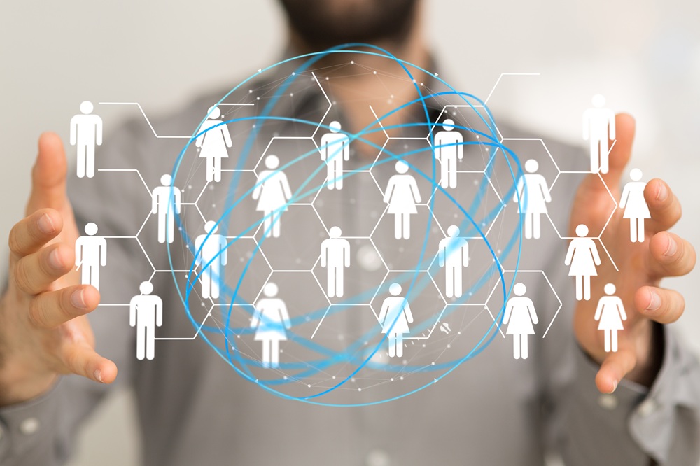 Best Personalized Community Platform