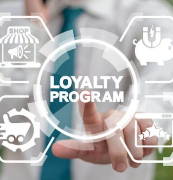 Is B2B Loyalty Program Helping Drive Business Practices?