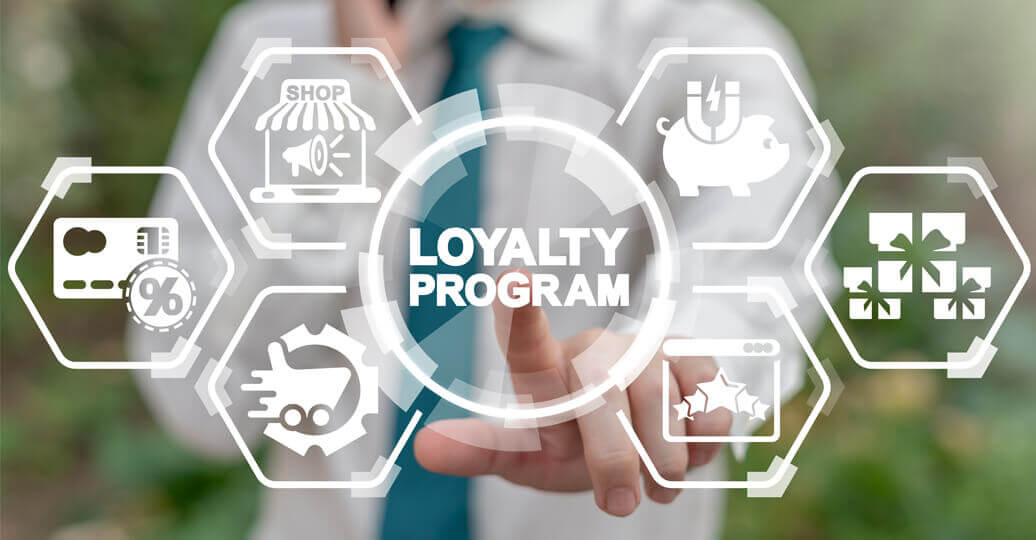 Is B2B Loyalty Program Helping Drive Business Practices?