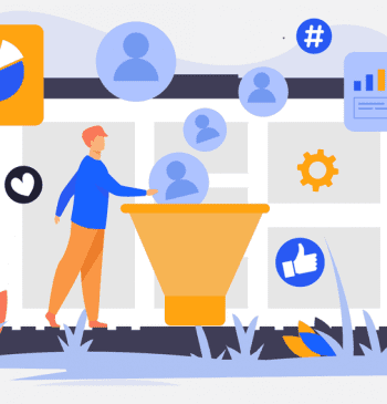 What is the Best Personalized Community Platform?