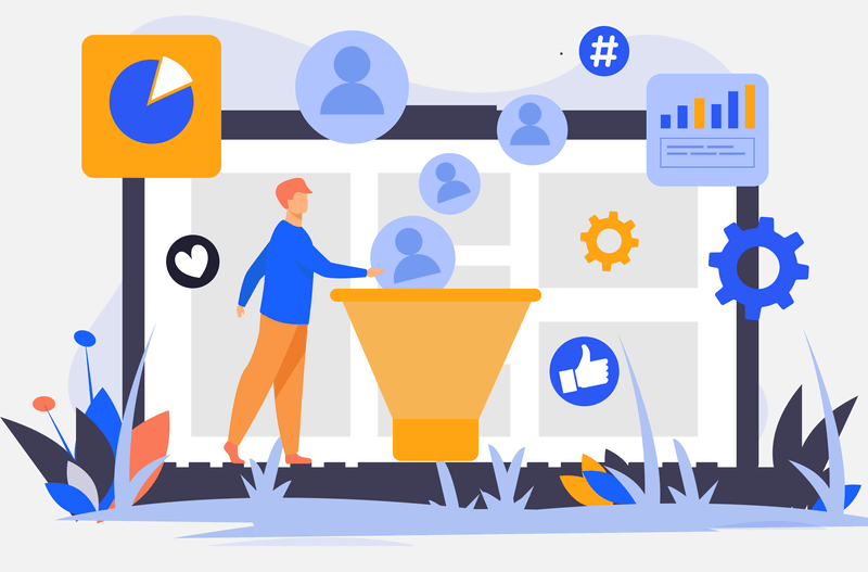 What is the Best Personalized Community Platform?