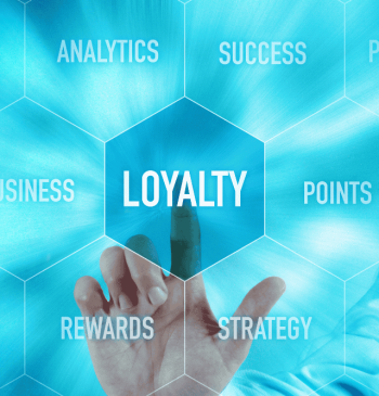 Social Media Loyalty Programs
