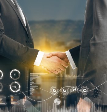Successful B2B Customer Loyalty Programs