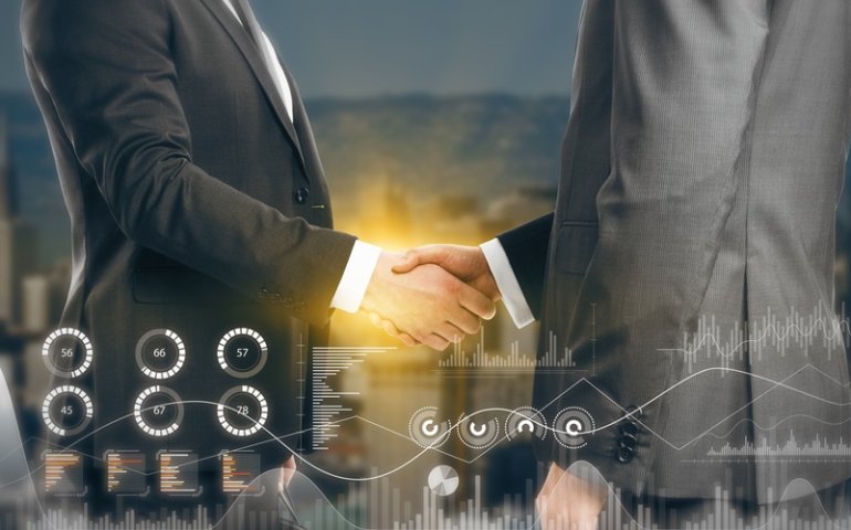 Successful B2B Customer Loyalty Programs