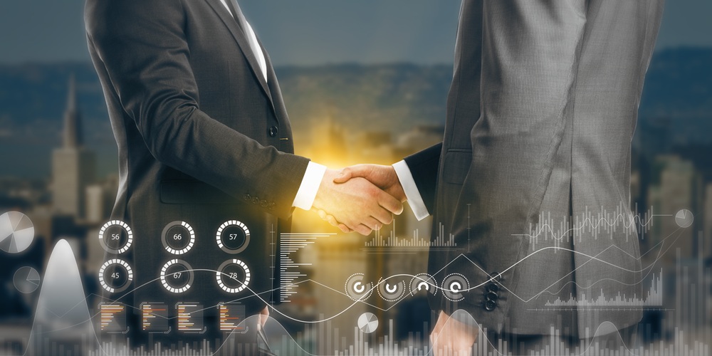 Successful B2B Customer Loyalty Programs